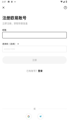 ŷapp°汾ͼ0