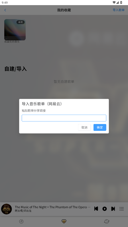 Լֲ