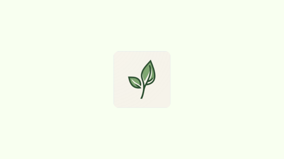 LeviLauncher1.0.15׿ͼ3