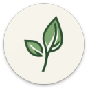 LeviLauncher����1.3.7��׿��