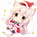 ƤƤȥ°汾0.8.8׿