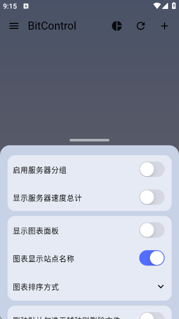 BitControl°汾2.6.8ٷͼ2