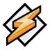 Winampֲֻ