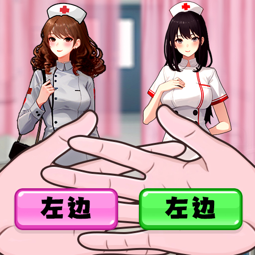 ˸ҽԺƽ°汾