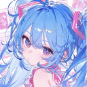 MikuBeat0.3Releaseİ