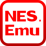 NESemu°׿
