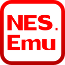 NESemu���°�׿������1.5.83�ֻ���