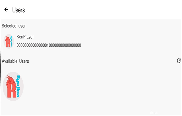 ģٷ(Kenji-NX)2.0.4ֻͼ1