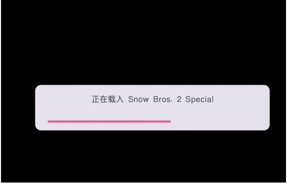 ģٷ(Kenji-NX)2.0.4ֻͼ2