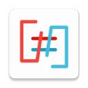 ģٷ(Kenji-NX)2.0.5ֻ