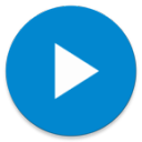 Ƶֱapk1.6.5°