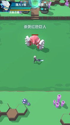 νͼ1