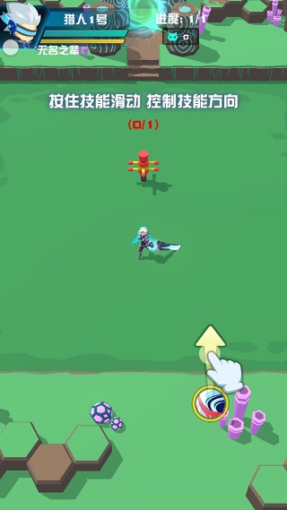 1.0.30׿ͼ2