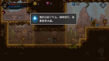 ڴ˵νͼ1