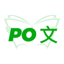 POĶٷV3.0׿