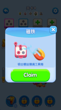 ˿Ŀ°ͼ2