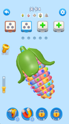˿Ŀ°ͼ1
