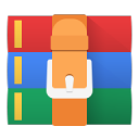 winrarٷ7.11.build127ֻ