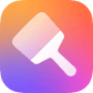 С׸ֻ2.9.3.8׿