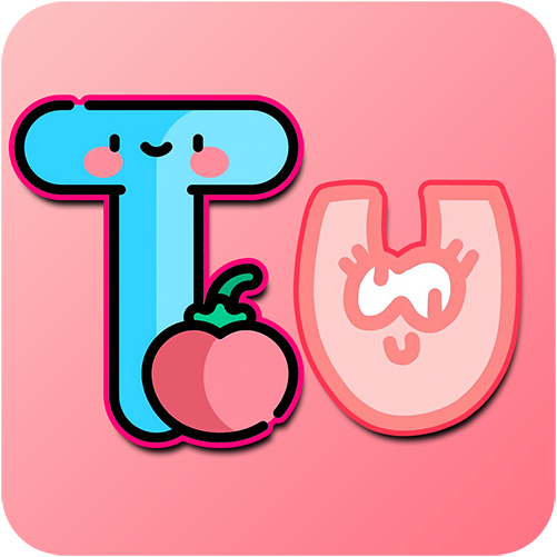 Tutu app