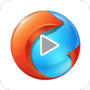 Ӱӽapp°1.5.7׿