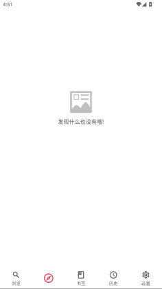 appѽͼ1