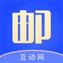 ʱҿٷ1.7.3׿
