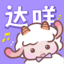 FM1.3.7׿
