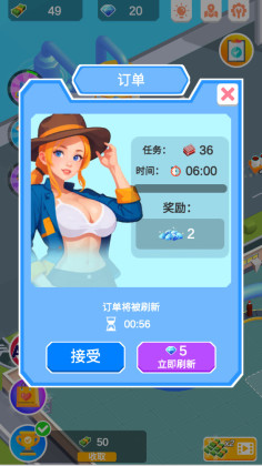 ϵ۹ƽͼ0