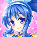 ħ2ɰ2.5.3׿