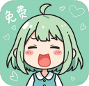1.0.0׿