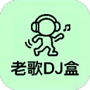 ϸDJֺйٷ1.0׿