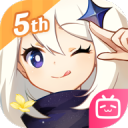 ԭb°6.0.0_36598533_36939763׿