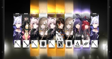 շbò˵°汾ͼ4