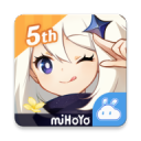 ԭ°汾6.0.0׿