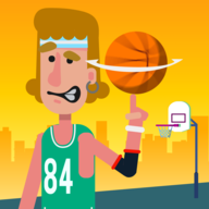 °(Basketball Orbit)1.9.5׿