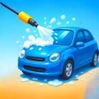 ǿϴ°(Amazing Power Wash)1.0׿