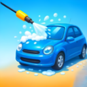 ǿϴ°(Amazing Power Wash)1.0׿