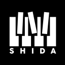 Shidaֹٷ6.2.4׿