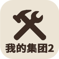 ҵļ2°1.0.3׿