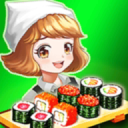 ˾°(CookingSushi)1.0.50׿