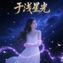ǳӰӹٷ1.1.6׿