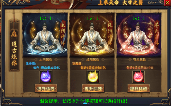 սٷ120׿ͼ0