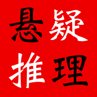 С˵ϼapp޹Ķ