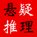 С˵ϼapp޹Ķ4.6.0׿