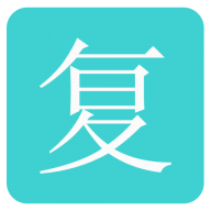 app2025°