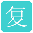 ����������app2026���°�1.2��׿��