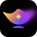 ٶappٷ1.4.0.10׿