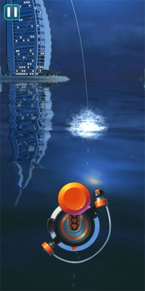 2νͼ3