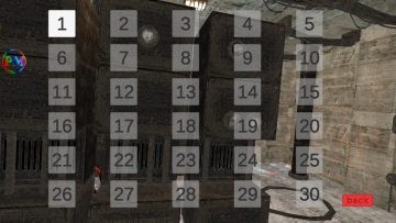 ʬаɱ6MOD˵(Zombie Monsters 6)ͼ2